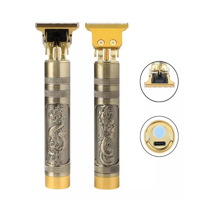 エコロインターナショナル リーファイバーGOLD　8個セット Driver Eros E-405 Trio Fenólico 200wrm 8 Ohms Corneta | MercadoLivre